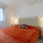 度假居 La Casa 3m L 圣玛丽亚