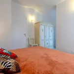 La Casa 3m L 圣玛丽亚