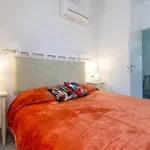 度假居 La Casa 3m L
