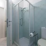 度假居 La Casa 3m L 圣玛丽亚