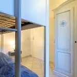 度假居 La Casa 3m L