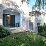 La Casa 3m L 度假居 圣玛丽亚
