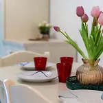 La Casa 3m L 度假居