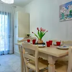 La Casa 3m L 度假居 *