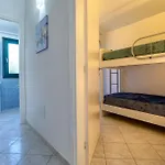 La Casa 3m L 圣玛丽亚