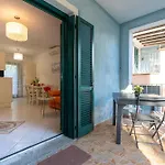 La Casa 3m L *