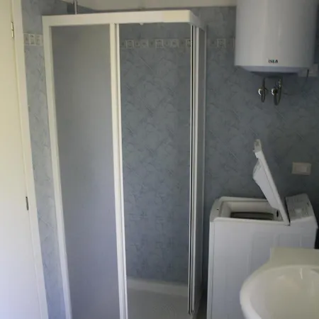 La Casa 3m L בית נופש *