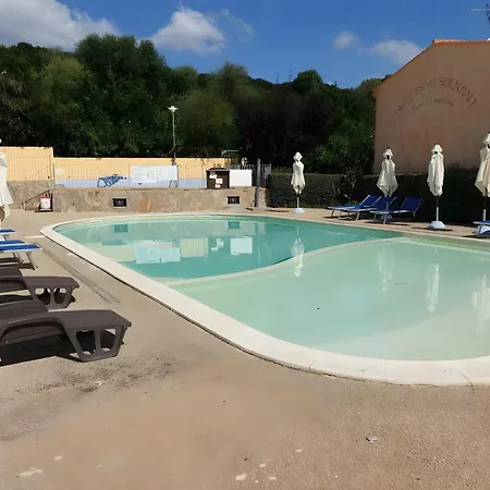 La Casa 3m L Tatil Evi