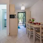 度假居 La Casa 3m L *