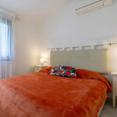 La Casa 3m L
