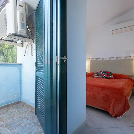 Casa vacanze La Casa 3m L