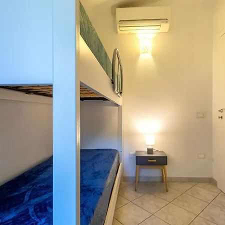 La Casa 3m L Santa Maria
