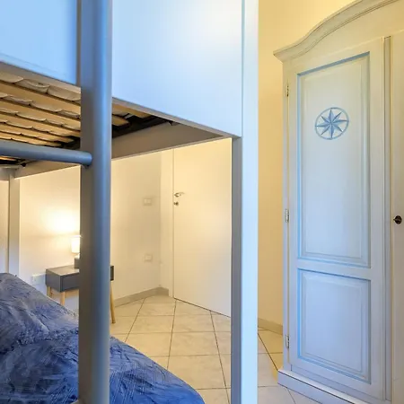 La Casa 3m L