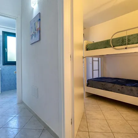 La Casa 3m L Santa Maria